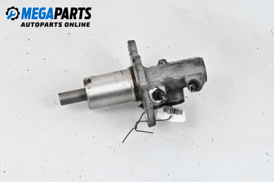 Brake pump for Audi A6 Avant C5 (11.1997 - 01.2005)