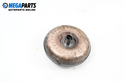 Torque converter for Audi A6 Avant C5 (11.1997 - 01.2005), automatic