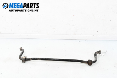 Sway bar for Audi A6 Avant C5 (11.1997 - 01.2005), station wagon