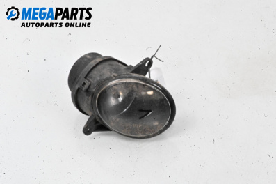 Lampă de ceață spate for Audi A6 Avant C5 (11.1997 - 01.2005), combi, position: stânga