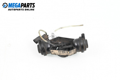 Vacuum valve for Audi A6 Avant C5 (11.1997 - 01.2005) 3.0 quattro, 220 hp