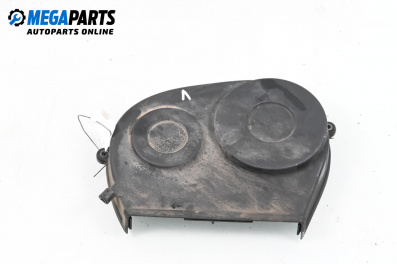 Timing belt cover for Audi A6 Avant C5 (11.1997 - 01.2005) 3.0 quattro, 220 hp