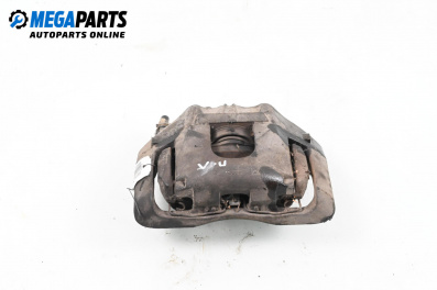 Bremszange for Audi A6 Avant C5 (11.1997 - 01.2005), position: links, vorderseite