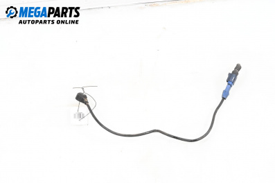 Knock sensor for Audi A6 Avant C5 (11.1997 - 01.2005)