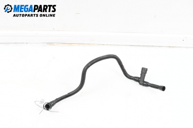 Vacuum hose for Audi A6 Avant C5 (11.1997 - 01.2005) 3.0 quattro, 220 hp