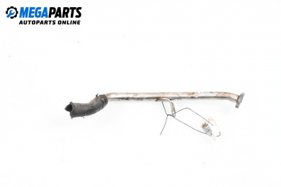 Water pipe for Audi A6 Avant C5 (11.1997 - 01.2005) 3.0 quattro, 220 hp