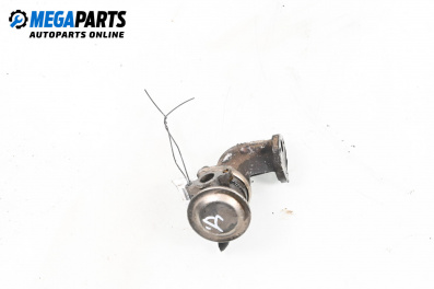 EGR valve for Audi A6 Avant C5 (11.1997 - 01.2005) 3.0 quattro, 220 hp