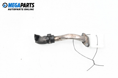 Water pipe for Audi A6 Avant C5 (11.1997 - 01.2005) 3.0 quattro, 220 hp