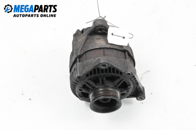 Alternator for Audi A6 Avant C5 (11.1997 - 01.2005) 3.0 quattro, 220 hp