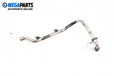 Water pipe for Audi A6 Avant C5 (11.1997 - 01.2005) 3.0 quattro, 220 hp