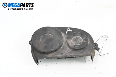 Timing belt cover for Audi A6 Avant C5 (11.1997 - 01.2005) 3.0 quattro, 220 hp