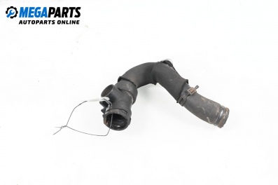 Turbo hose for Audi A6 Avant C5 (11.1997 - 01.2005) 3.0 quattro, 220 hp