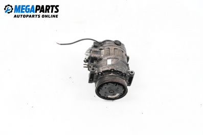 Compresor AC for Audi A6 Avant C5 (11.1997 - 01.2005) 3.0 quattro, 220 hp, automatic, № 447220-8671