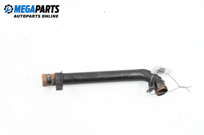 Water pipe for Audi A6 Avant C5 (11.1997 - 01.2005) 3.0 quattro, 220 hp