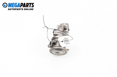 EGR valve for Audi A6 Avant C5 (11.1997 - 01.2005) 3.0 quattro, 220 hp