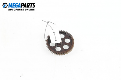 Gear wheel for Audi A6 Avant C5 (11.1997 - 01.2005) 3.0 quattro, 220 hp