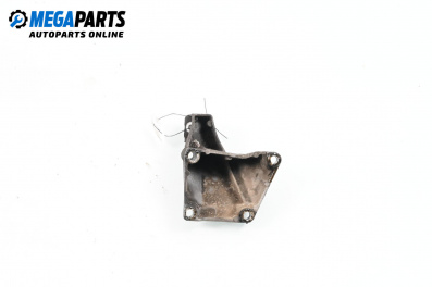 Engine mount bracket for Audi A6 Avant C5 (11.1997 - 01.2005) 3.0 quattro, 220 hp