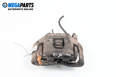 Bremszange for Audi A6 Avant C5 (11.1997 - 01.2005), position: rechts, vorderseite