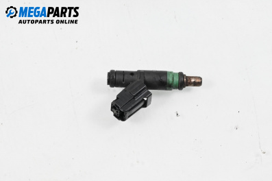 Gasoline fuel injector for Audi A6 Avant C5 (11.1997 - 01.2005) 3.0 quattro, 220 hp, № 06C133551