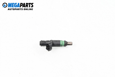 Benzineinspritzdüse for Audi A6 Avant C5 (11.1997 - 01.2005) 3.0 quattro, 220 hp, № 06C133551