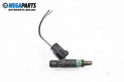 Gasoline fuel injector for Audi A6 Avant C5 (11.1997 - 01.2005) 3.0 quattro, 220 hp, № 06C133551