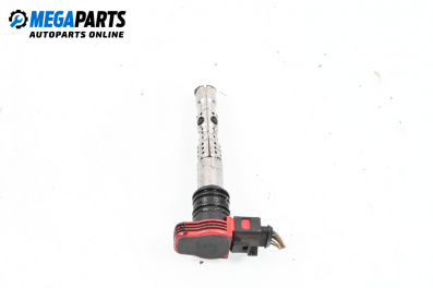 Ignition coil for Audi A6 Avant C5 (11.1997 - 01.2005) 3.0 quattro, 220 hp