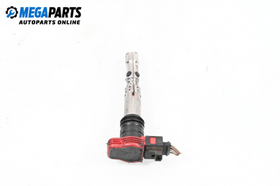 Ignition coil for Audi A6 Avant C5 (11.1997 - 01.2005) 3.0 quattro, 220 hp