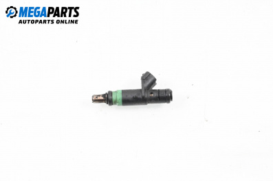 Gasoline fuel injector for Audi A6 Avant C5 (11.1997 - 01.2005) 3.0 quattro, 220 hp, № 06C133551