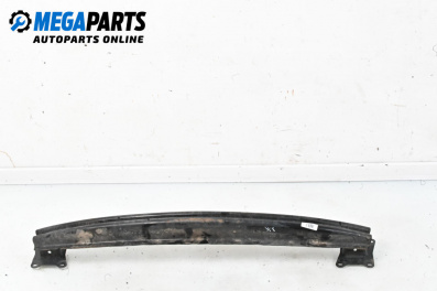 Bumper support brace impact bar for Volkswagen Golf V Hatchback (10.2003 - 02.2009), hatchback, position: rear