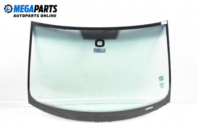 Frontscheibe for Volkswagen Golf V Hatchback (10.2003 - 02.2009), hecktür