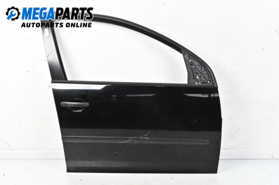 Door for Volkswagen Golf V Hatchback (10.2003 - 02.2009), 5 doors, hatchback, position: front - right