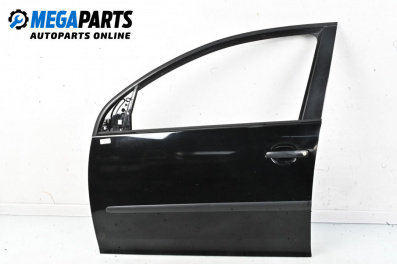 Door for Volkswagen Golf V Hatchback (10.2003 - 02.2009), 5 doors, hatchback, position: front - left