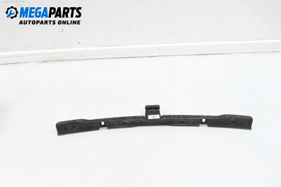 Bumper holder for Volkswagen Golf V Hatchback (10.2003 - 02.2009), hatchback, position: rear