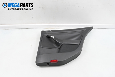 Türverkleidung for Volkswagen Golf V Hatchback (10.2003 - 02.2009), 5 türen, hecktür, position: rechts, rückseite