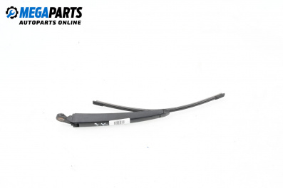 Rear wiper arm for Volkswagen Golf V Hatchback (10.2003 - 02.2009), position: rear