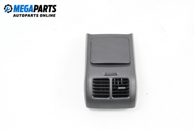 AC heat air vent for Volkswagen Golf V Hatchback (10.2003 - 02.2009)