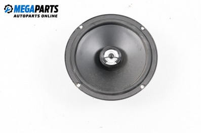 Loudspeaker for Volkswagen Golf V Hatchback (10.2003 - 02.2009)