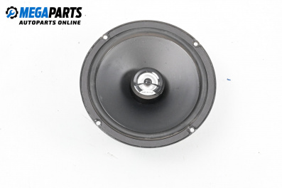 Loudspeaker for Volkswagen Golf V Hatchback (10.2003 - 02.2009)