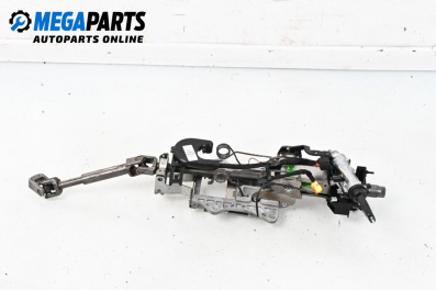 Steering shaft for Volkswagen Golf V Hatchback (10.2003 - 02.2009)