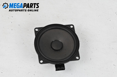 Loudspeaker for Volkswagen Golf V Hatchback (10.2003 - 02.2009)