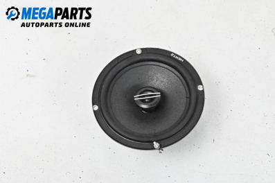 Loudspeaker for Volkswagen Golf V Hatchback (10.2003 - 02.2009)