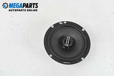 Loudspeaker for Volkswagen Golf V Hatchback (10.2003 - 02.2009)