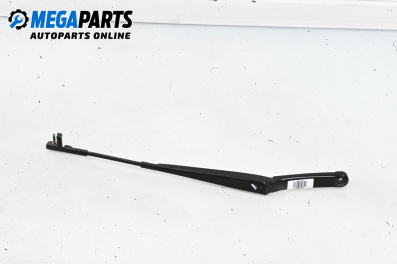 Front wipers arm for Volkswagen Golf V Hatchback (10.2003 - 02.2009), position: left