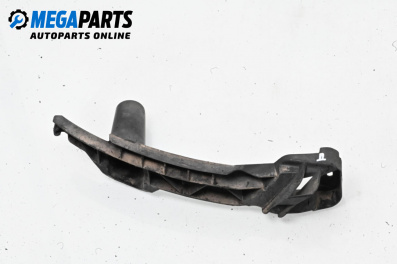 Bumper holder for Volkswagen Golf V Hatchback (10.2003 - 02.2009), hatchback, position: front - right