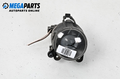 Lampă de ceață spate for Volkswagen Golf V Hatchback (10.2003 - 02.2009), hatchback, position: dreapta