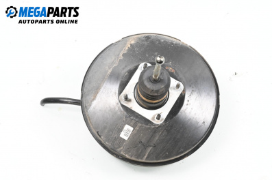 Brake servo for Volkswagen Golf V Hatchback (10.2003 - 02.2009)