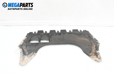 Skid plate for Volkswagen Golf V Hatchback (10.2003 - 02.2009)