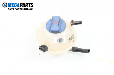 Coolant reservoir for Volkswagen Golf V Hatchback (10.2003 - 02.2009) 2.0 FSI, 150 hp