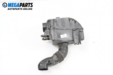 Air vessel for Volkswagen Golf V Hatchback (10.2003 - 02.2009) 2.0 FSI, 150 hp