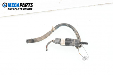 Pompa ștergătoare parbriz for Volkswagen Golf V Hatchback (10.2003 - 02.2009)